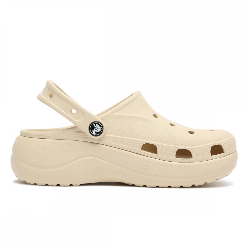Crocs Vaya Platform Tresko 208186 11s