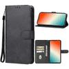 For Samsung Galaxy S24 Ultra 5g Leather Phone Case