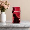 F-famous B-Bruno Mars The R-Romantic Phone Case For Samsung S25,S24,S21,S22,S23,S30,Ultra,S20,Plus,Others Soft Black Cover