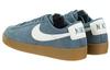 Nike Blazer Low Sd 'Celestial Teal Gum' para Mujer AV9373-406