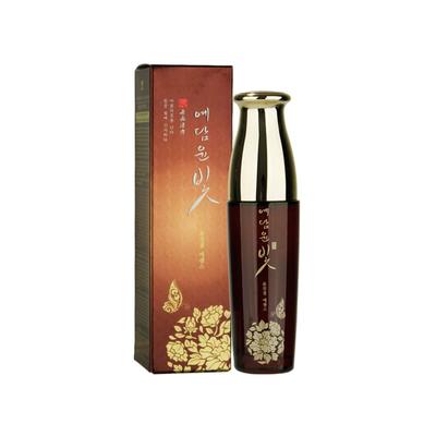 Yoon Jin-gyeol Essence 50ml / Women's Skincare. Serum