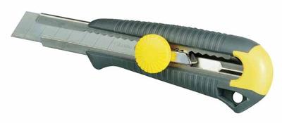Cerchioni, ruote e accessori auto – Ruote