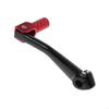 2025 New Folding Gear Shift Lever For ATV Dirt Bike Pit Bikes Lever Motorcycle Motocross