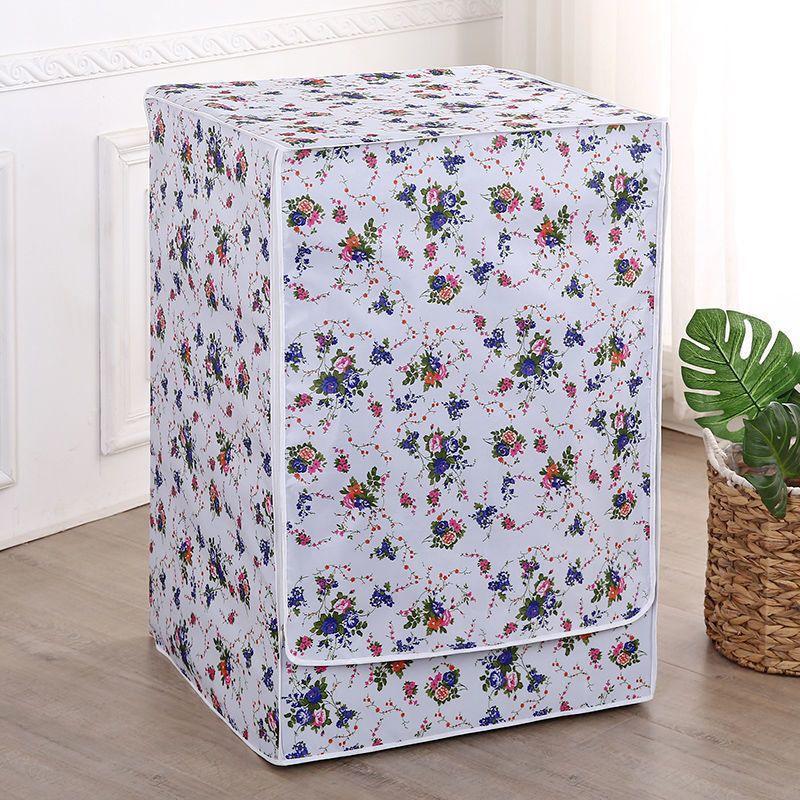 Haier 10kg Universal Waterproof Washing Machine Dust Cover