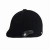 Half-Helmet Riding Helmet Safety for Trail Rides, Equestrian Riders