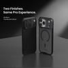 Phone Case for IPhone 18 Pro, IPhone 18 Pro Max, Scratch Resistant Dustproof Protective Phone Cover