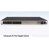 Huawei S5731 Series Enterprise Network Switches
