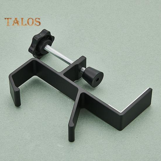 Suporturi pentru cămineu de ghirlande pentru ciorapi, rezistente la coroziune, rezistente la coroziune, design reglabil, umerașe pentru ciorapi pentru ghirlande