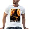 Mulholland Drive TShirt T Shirt Custom Print T Shirt Unisex Plain Unisex T Shirt Cotton Tshirt