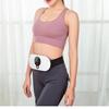 Mussels Rechargeable Waist and Neck Massager