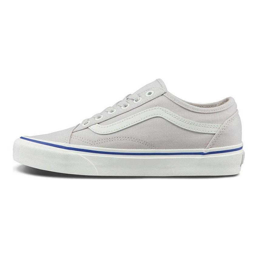 Vans Old Skool Tapered