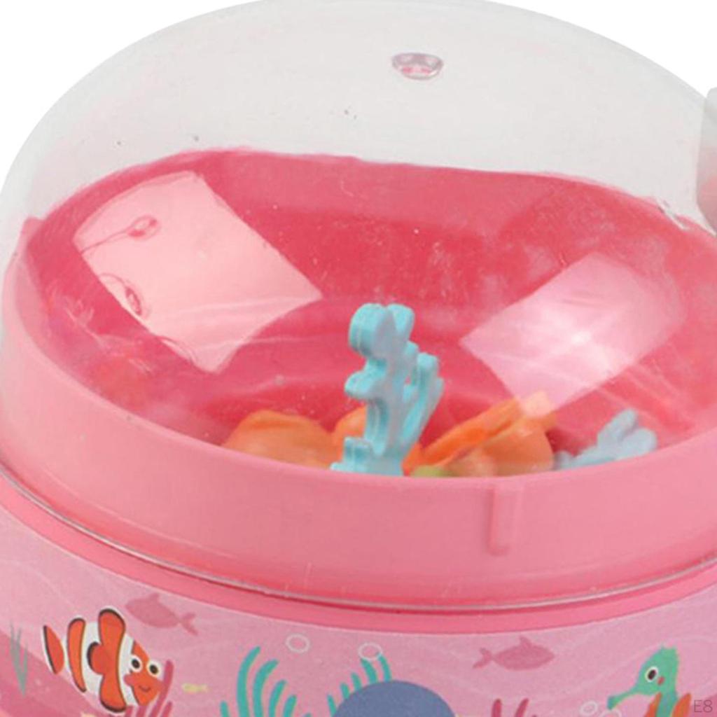 Toys,Simple Machines Toys, Game Tiny Hands, Machine Boys and Birthday Gifts