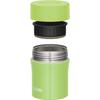 Thermos Vacuum Insulated Soup Jar 500ml Avocado JBM-502 AVD