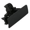 Glove Box Front Lid Handle Lock for Fiat Grande Punto Left Hand Drive 2005 2013