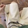 Waffle Shorts Men's Summer American Short Pants Basketball Sports Five Quarter Pants