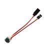 Lost Quadcopter Helicopter Finder Tracer Beeper Alarm RC Planes Tracker Buzzer