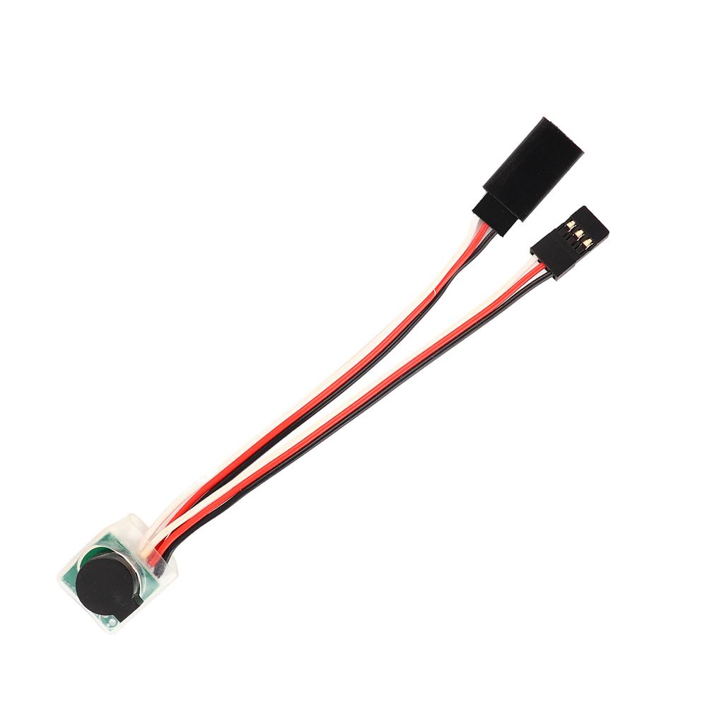Lost Quadcopter Helicopter Finder Tracer Beeper Alarm RC Planes Tracker Buzzer