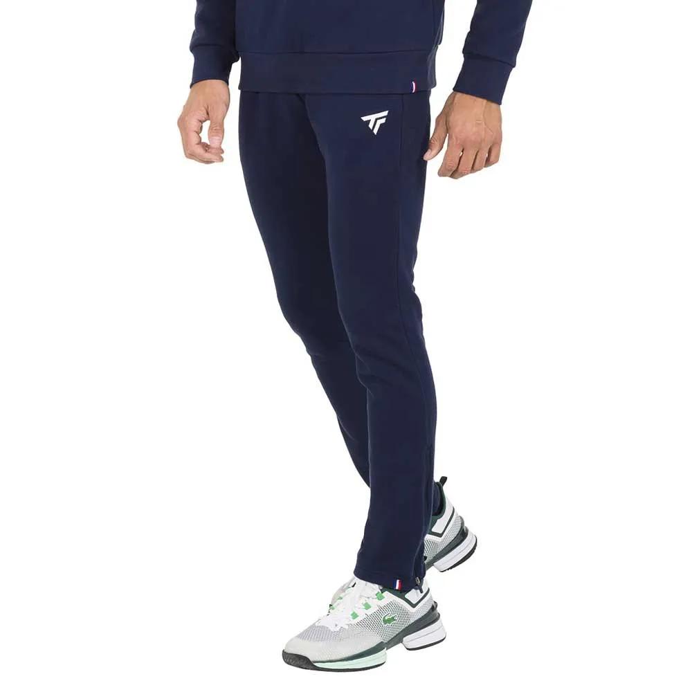 

Tecnifibre Спортивные штаны Team Tech 2XL