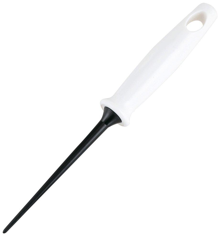 

KAI takoyaki Pick Wellness DH6522