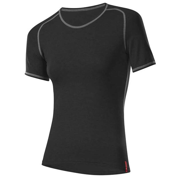 Loeffler Базовый слой с коротким рукавом Transtex Warm