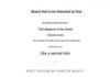 Elegant Slimming Dress for Middle-Aged Women - Flattering Long-Sleeve, Midi-Length Skirt, Stylish High-Grade Mother's Wear