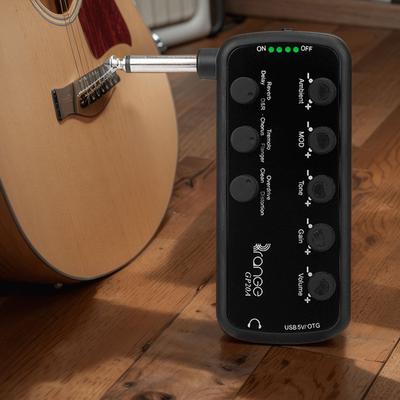 Peças e acessórios para guitarra – Amplificadores para guitarras