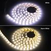 Intelligente Lampe, PIR-Bewegungssensor, Handscan, LED-Nachtlicht, 5 V, USB, LED-Streifen, wasserdichtes Band, Schlafzimmer, Zuhause, Küche, Kleiderschrank, Dekor