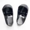 Bike Lever Covers for 4700/5800/6800