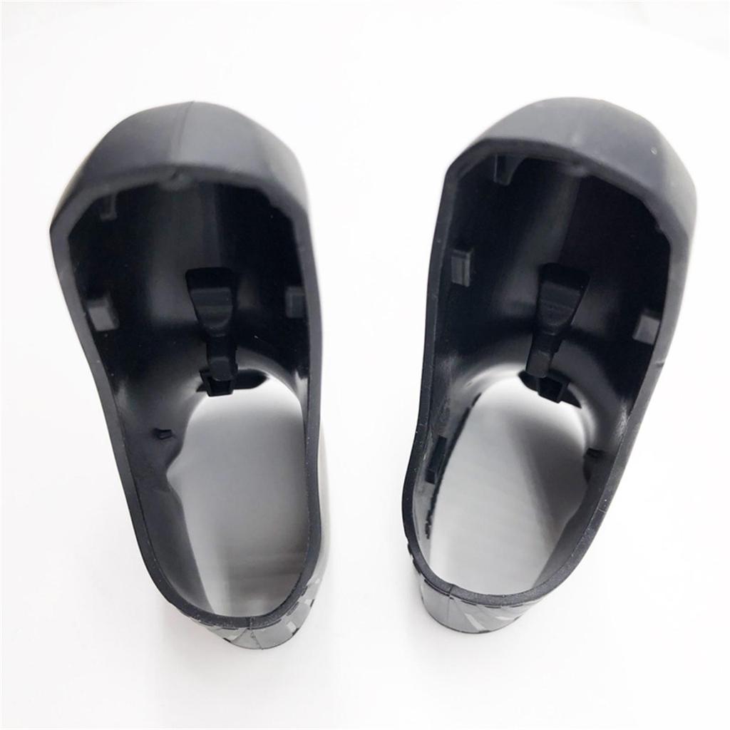 Bike Lever Covers for 4700/5800/6800