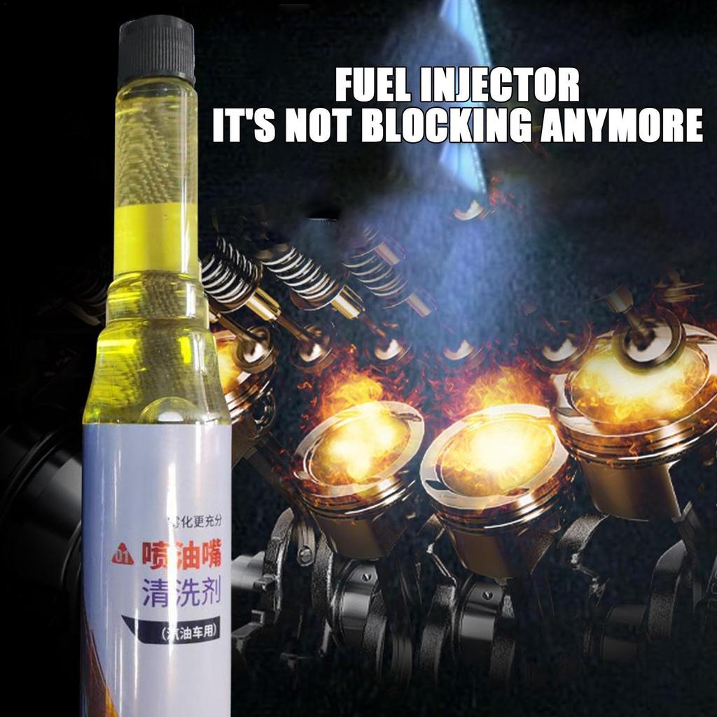 Catalytic , Car Engine , Engine Car Maintenance Catalytic Converter Engine |