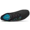 new New Balance FuelCell Rebel V2 'Black Virtual Sky'