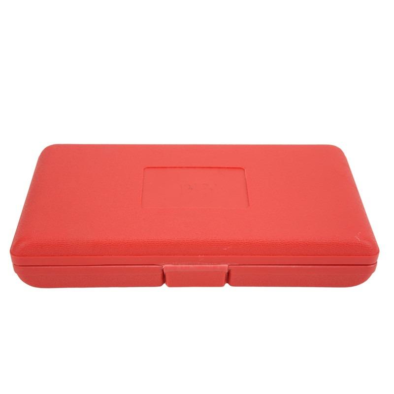 Set 9 piese Extractor Rulmenți Cutie de Viteze, Tragător Rulmenți, Extractor, Instrument Demontare și Asamblare Rulmenți