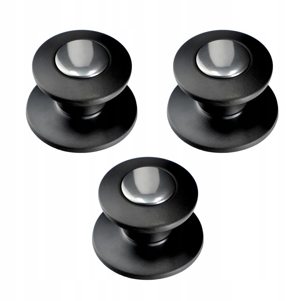 KADAX Lid Handle Knob for Pot Lids