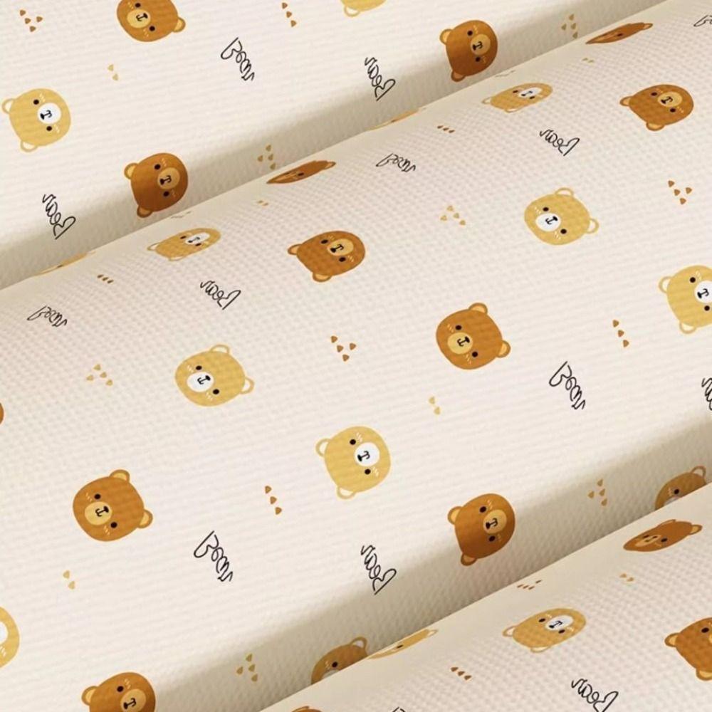 with Handle Quilt Storage Bag Large Capacity Moving Luggage Bag Clothes Storage Bins  Seasonal