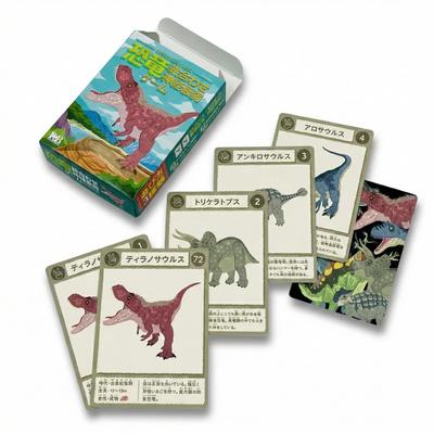 Spielzone – Brettspiele