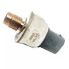 High Quality Fuel Rail Pressure Sensor OEM 85PP32-02 110R-010096 For Sensata