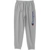 Champion Sweatpants Japan Version Unisex Gray C3-Q203-C070