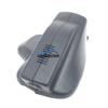 Car DVR Wifi Video Recorder Dash Cam Camera For JEEP Compass 200T 2017 2018 2019 2020 2025 high quality Night vision full hd
