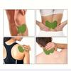 Wormwood Self Heating Knee Patch, Soothing and Comfortable for Joints, Suitable for Use All Year Round