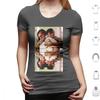Chief Embrace 02 T Shirt Men Women Kids 6xl 70s Movies Classic Movie