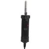 Electric Solder Sucker 30W Automatic Desoldering Pump Tin Suction Device BBT?580