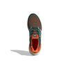 Adidas Ultra 4D 'Miami Hurricanes' Q46439