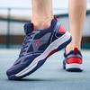 Badminton Shoes Professional Table Tennis Shoes Training Outdoor Volleyball Shoes Outdoor Wear Resistant Golf Shoes Sneakers