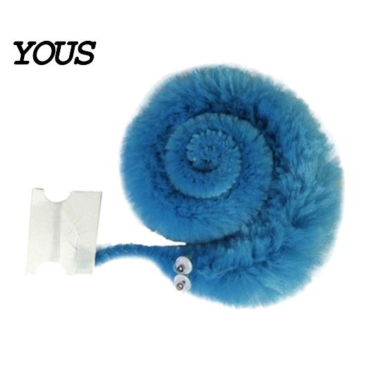 Sensory Toys for Anxiety 23cm Cute Worm Plush Toy, Fidget Caterpillar Twist Prop Handheld Tools with Big Eyes, Soft Stuffed Prank Toy Kids Party
