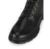 Jenny Fairy HY60187-1 Ankle Boots, Black