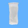 Efficient Tanks Fittings Home Water Tanks Lid Easy Installation IBC Accessories IBC Tanks Fittings with Nylon Strainer