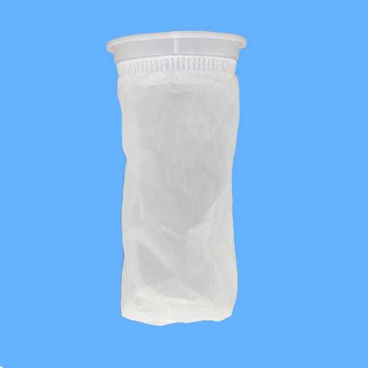 Efficient Tanks Fittings Home Water Tanks Lid Easy Installation IBC Accessories IBC Tanks Fittings with Nylon Strainer
