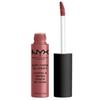 Nyx Soft Mat Dudak Kremi Toulouse 8ml