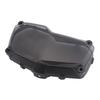 New Headlight Guard Grille Grill Cover Protector Fit For BMW F850GS F750GS F 850GS F850 GS ADV Adventure 2018- Motorcycle