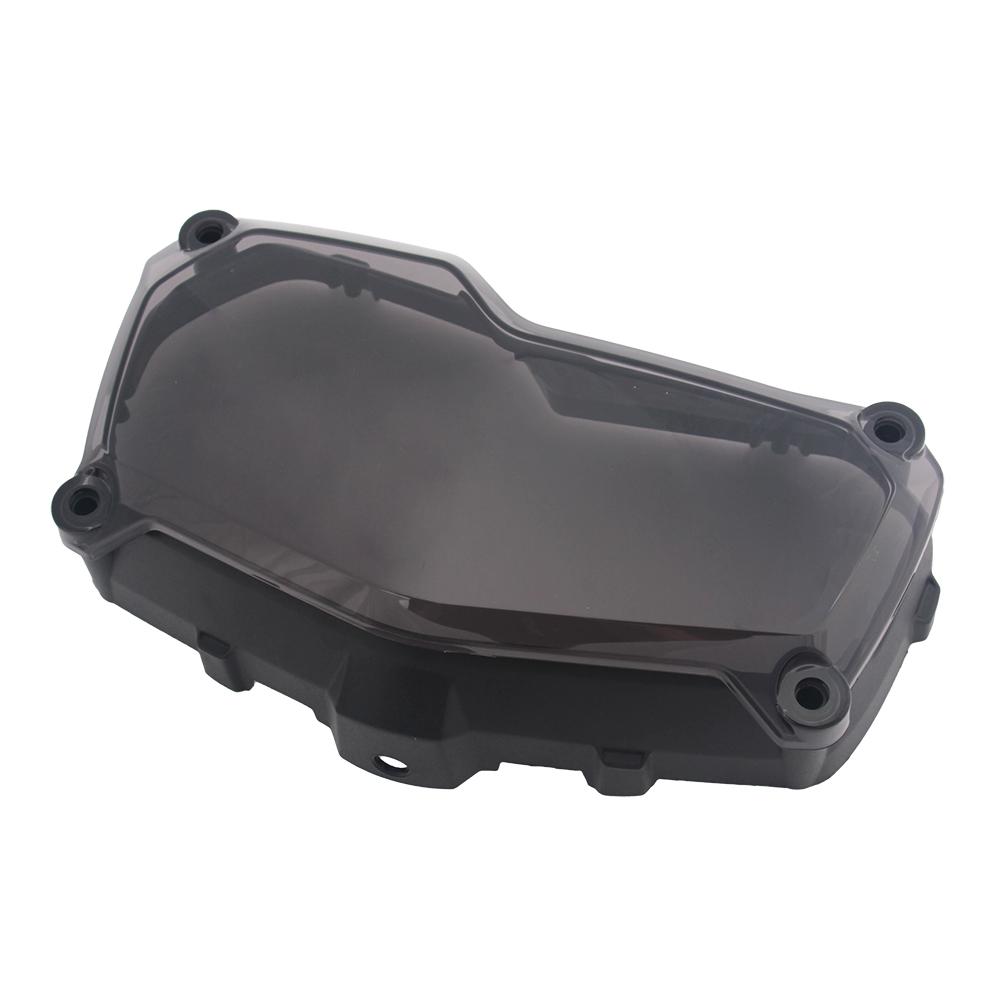 New Headlight Guard Grille Grill Cover Protector Fit For BMW F850GS F750GS F 850GS F850 GS ADV Adventure 2018- Motorcycle